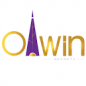 Olwin Kids Foundation logo